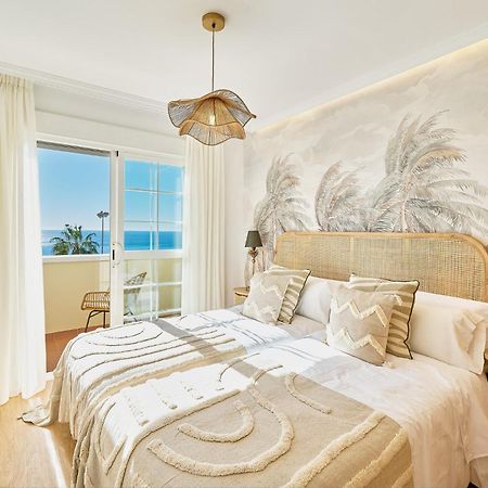 Sea La Vie By Lovely Rentals Benalmádena Eksteriør billede